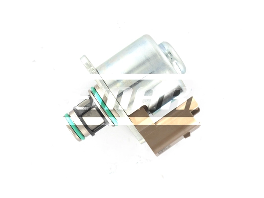 LDV034