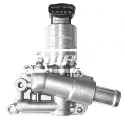 LEGR158