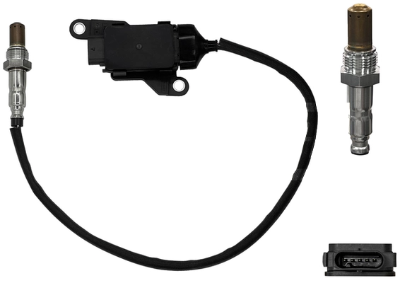LNX053