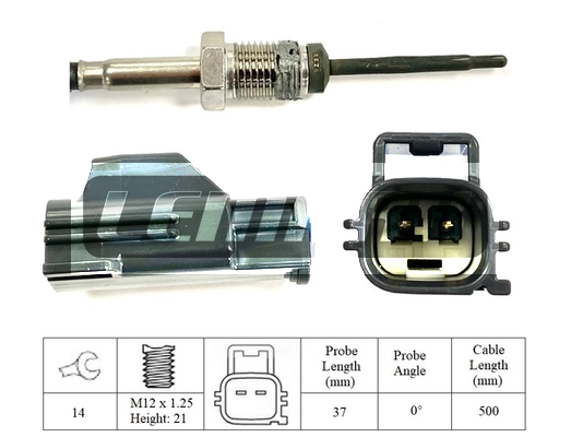 LXT433