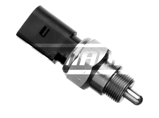 LRL074