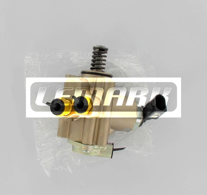 LFP635