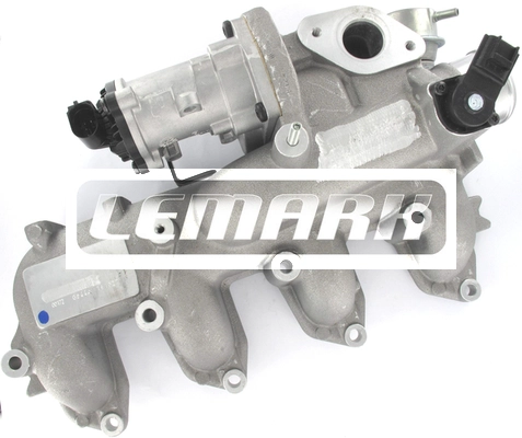 LEGR234