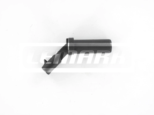 LCS596