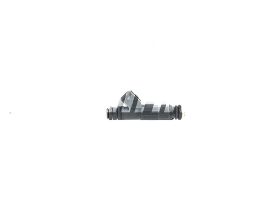 LFI030