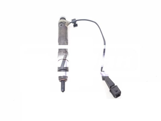 LDI027