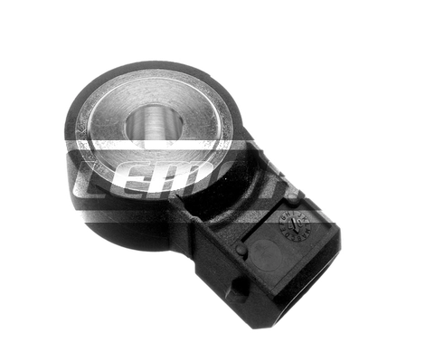 LKS023