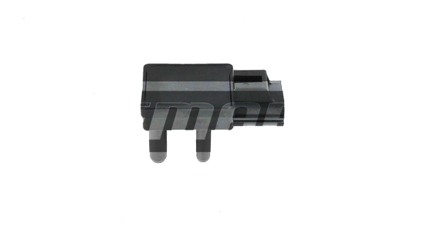 LXP018