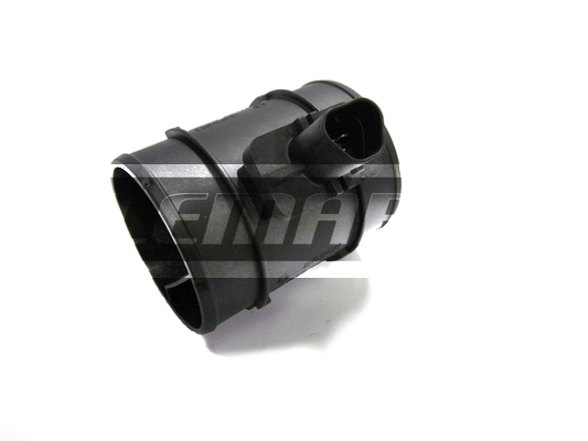 LMF013