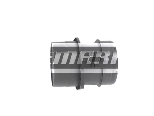LMF001