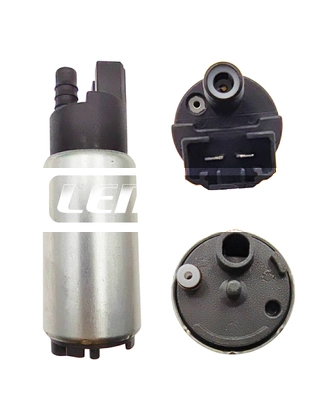 LFP061