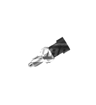 LRL029