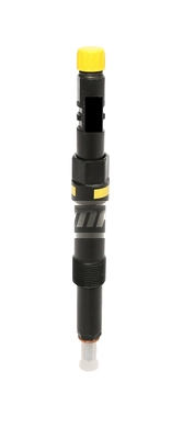 LDI176