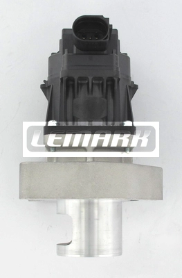 LEGR338
