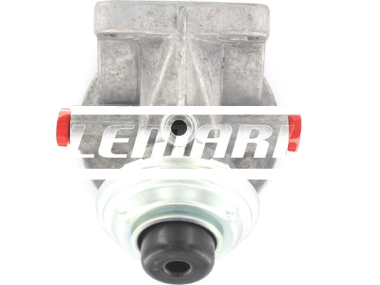 LHP006