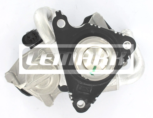 LEGR282