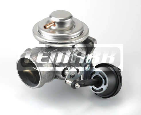 LEGR170