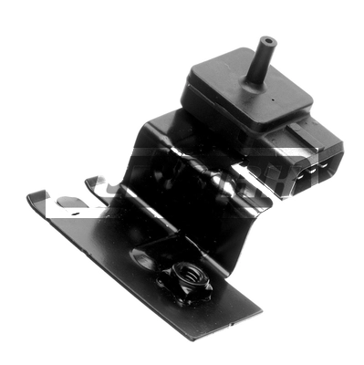 LMS033