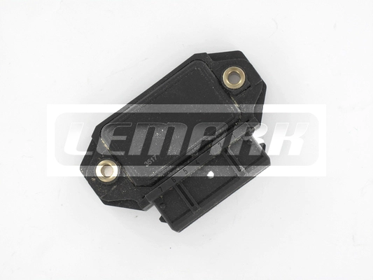 LIM026