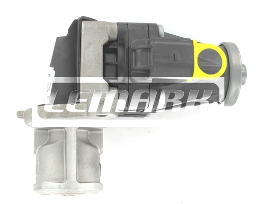 LEGR144