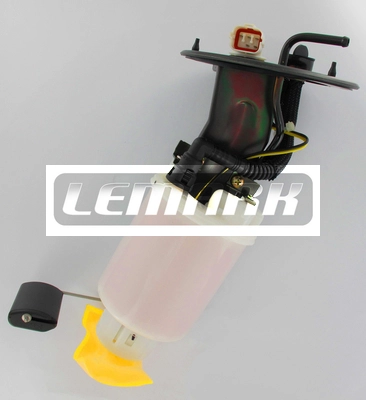 LFP439