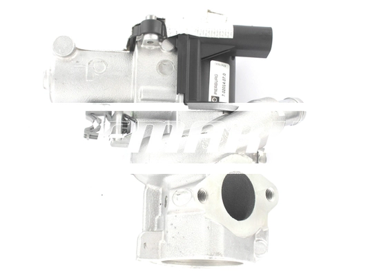 LEGR283