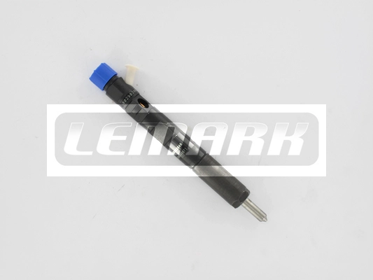 LDI057