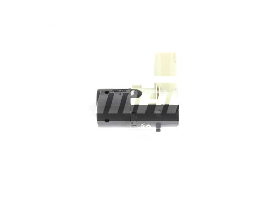 LPS023