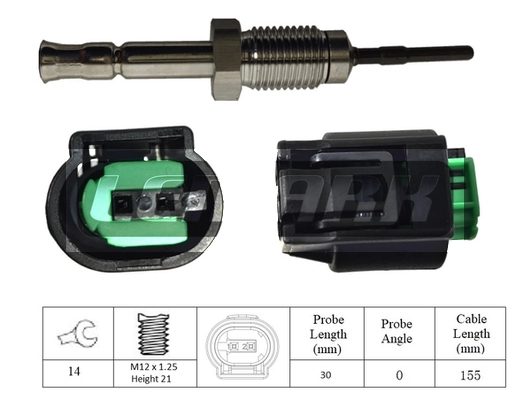 LXT069
