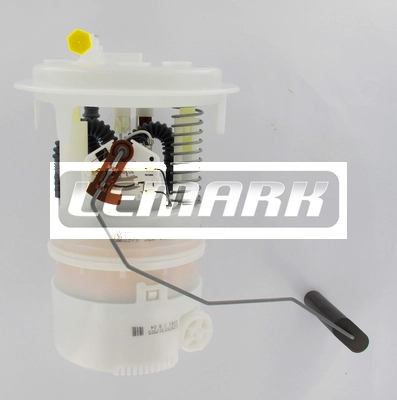 LFP481