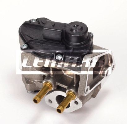 LEGR062