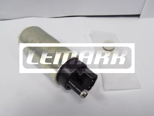 LFP825