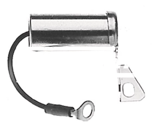 LCR017