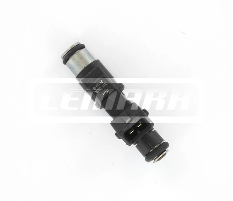 LFI068