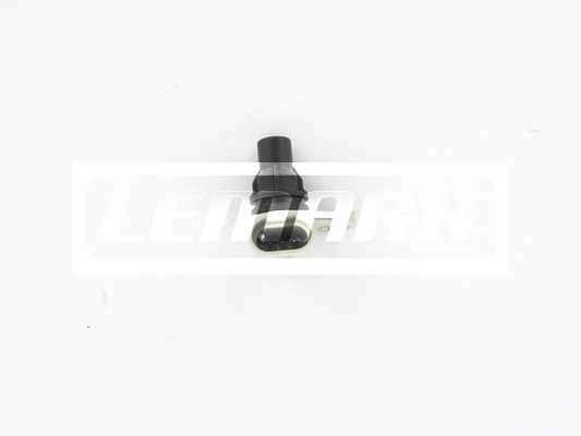 LCS566