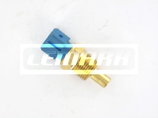 LWS011
