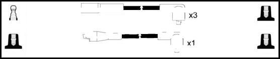 HOES675