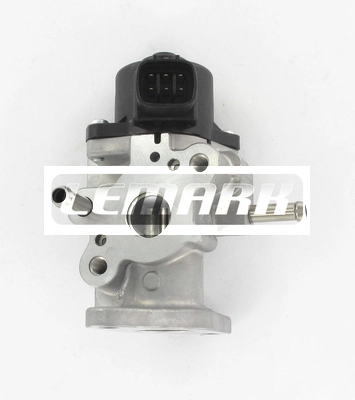 LEGR315