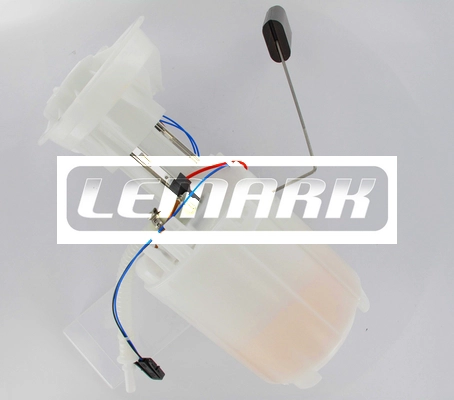 LFP741