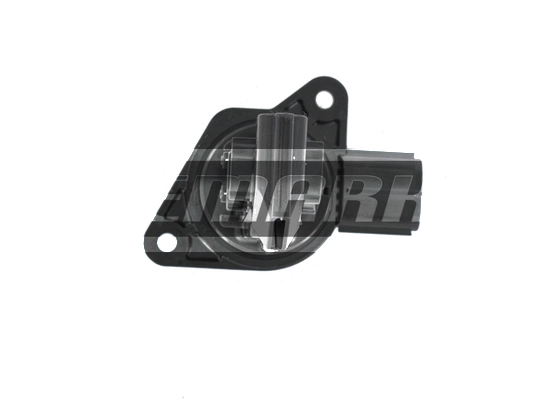 LMF346