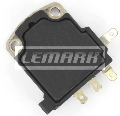 LIM018