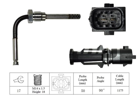 LXT317