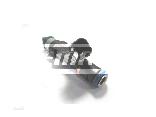 LFI082