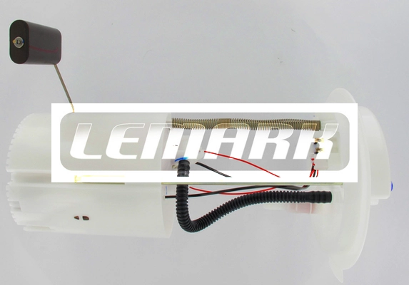 LFP473