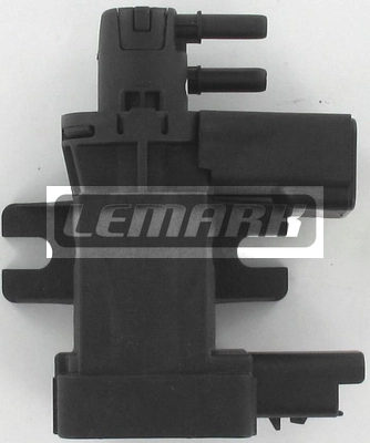 LEV014