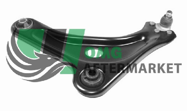 G40.8109/C