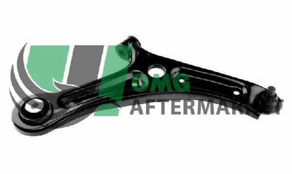 G40.8200/C