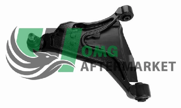 G40.4131/C