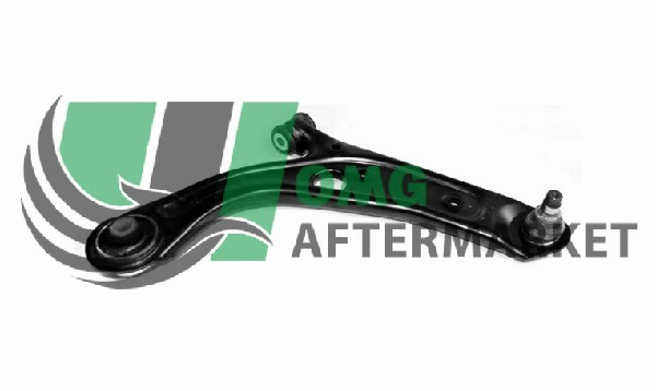 G40.8032/C
