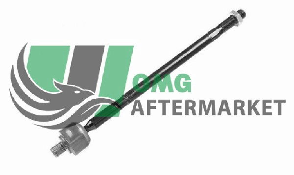 G11.4896